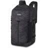 Dakine Plit Adventure 38L Plecak 56 cm Komora na laptopa black vintage camo  - Mężczyźni,Unisex - Dorośli,Damy