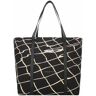 Liebeskind Andrea Shopper Bag 39 cm black  - Damy