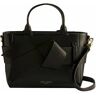 Ted Baker Jimisie Torba 20.5 cm black  - Damy