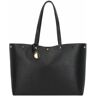 Fossil Jessie Shopper Bag 41 cm black  - Damy