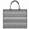 Furla Opportunity Shopper Bag 37 cm toni grigio  - Damy