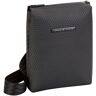 Porsche Design Studio Torba na ramię 20 cm black  - Mężczyźni