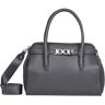 Joop! Vivace Giulia Handbag Leather 33 cm graphite  - Damy