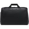 Porsche Design Roadster Weekender Holdall 51 cm black  - Damy