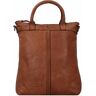 Harbour 2nd Anchor Love Torba Skórzany 35 cm charming cognac  - Damy