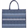 Furla Opportunity Shopper Bag 37 cm toni blu denim  - Damy