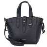 Furla Net Torba Skórzany 29 cm nero  - Damy