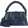 Tommy Hilfiger Jeans TJW Item Torba 22.5 cm dark night navy  - Damy