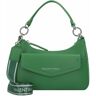 Valentino Hudson Re Torba na ramię 27.5 cm verde  - Damy