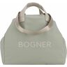 Bogner Wil Torba 38.5 cm mint  - Damy