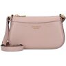 Kate Spade New York Bleecker Torba na ramię Skórzany 24.5 cm french rose  - Damy