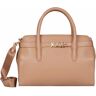 Joop! Vivace Giulia Torebka 37 cm beige  - Damy