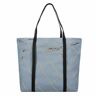 Liebeskind Andrea Shopper Bag 39 cm breath  - Damy