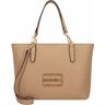 Valentino Princesa Shopper Bag 35 cm beige  - Damy