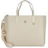 Tommy Hilfiger Iconic Tommy Shopper Bag 34 cm calico  - Damy