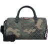 Sprayground Torebka z wzorem $ 33 cm mehrfarbig  - Damy