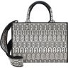 Furla Opportunity Torba 27 cm toni ballerina  - Damy