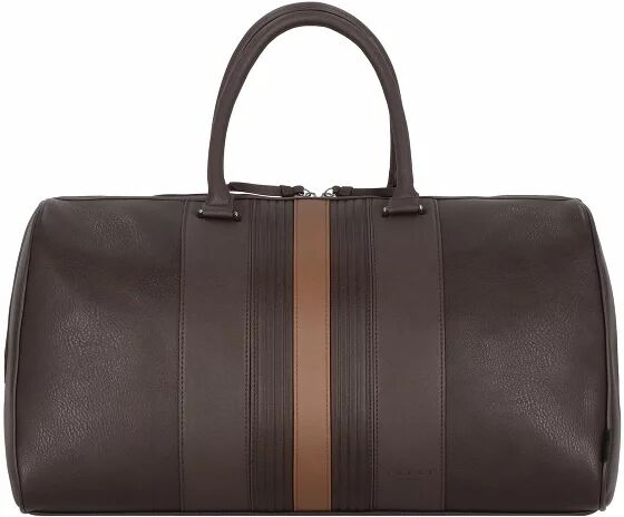 Zdjęcia - Walizka Ted Baker Evyday Weekender Holdall 48 cm brn-choc - Damy 