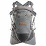 Vaude Amare Plecak dziecięcy 85 cm pebbles  - Mężczyźni,Unisex - Dorośli,Damy