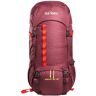 Tatonka Yukon JR 32 Kids Backpack 58 cm bordeaux red  - Unisex - Dzieci