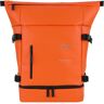 Strellson Stockwell 2.0 Sebastian Plecak 52 cm orange  - Mężczyźni