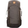 Fjällräven Kaipak 38 Plecak 65 cm stone grey  - Damy,Unisex - Dorośli,Mężczyźni