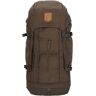 Fjällräven Plecak Singi 48 67 cm dark olive  - Unisex - Dorośli,Damy,Mężczyźni