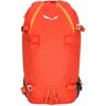 Salewa Randonnée 32 Plecak 60 cm pumpkin  - Mężczyźni,Damy,Unisex - Dorośli