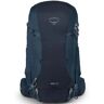 Osprey Volt 45 Plecak 68 cm muted space blue  - Damy,Unisex - Dorośli,Mężczyźni