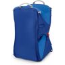 Osprey Poco LT plecak dziecięcy 61 cm blue sky  - Unisex - Dorośli,Damy,Mężczyźni