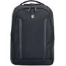 Victorinox Profesjonalny kompaktowy plecak Altmont 3.0 z przegrodą na laptopa 41 cm schwarz  - Mężczyźni,Unisex - Dorośli,Damy