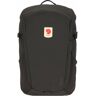 Fjällräven Ulvö 23 Plecak 45 cm komora na laptopa dark grey  - Damy,Mężczyźni,Unisex - Dorośli