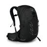 Osprey Talon Plecak 51 cm stealth black  - Mężczyźni,Unisex - Dorośli,Damy