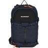 Mammut Nirvana 35 Plecak dla kobiet 54 cm marine-black  - Mężczyźni,Unisex - Dorośli,Damy