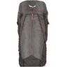 Salewa Trek Mate 65L Plecak 78 cm quiet shade  - Damy,Unisex - Dorośli,Mężczyźni