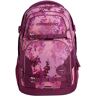 coocazoo Porter Plecak 44 cm cherry blossom  - Dziewczyny,Unisex - Dzieci,Chłopcy