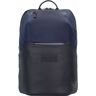 Porsche Design Urban Eco XS Plecak 39 cm komora na laptopa dark blue  - Mężczyźni,Damy,Unisex - Dorośli