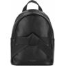 Ted Baker Jimliya City Backpack 28 cm black  - Damy