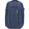 Thule Crossover 2 Plecak 30L 47 cm Komora na laptopa dark blue  - Mężczyźni,Unisex - Dorośli,Damy
