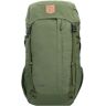 Fjällräven Plecak Kaipak 28 57 cm pine green  - Unisex - Dorośli,Damy,Mężczyźni