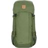 Fjällräven Kaipak 38 Plecak 65 cm pine green  - Damy,Unisex - Dorośli,Mężczyźni