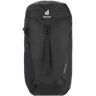 Deuter AC Lite 32 Plecak 64 cm black  - Damy,Unisex - Dorośli,Mężczyźni