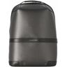 Porsche Design Carbon Backpack 44 cm black  - Unisex - Dorośli,Damy,Mężczyźni