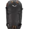 Salewa Randonnée 32 Plecak 60 cm black  - Mężczyźni,Damy,Unisex - Dorośli