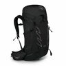 Osprey Talon 33 L-XL Plecak 70 cm stealth black  - Damy,Unisex - Dorośli,Mężczyźni