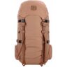 Fjällräven Kajka 35 Plecak S-M 60 cm khaki dust  - Damy,Unisex - Dorośli,Mężczyźni