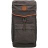 Fjällräven Singi Stubben Plecak 52 cm stone grey  - Mężczyźni,Unisex - Dorośli,Damy