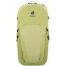 Deuter Speed Lite 25 Plecak 55 cm linden-sprout  - Mężczyźni,Damy,Unisex - Dorośli