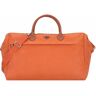 Jump Uppsala Doctor Case 54 cm terracotta  - Unisex - Dorośli,Damy,Mężczyźni