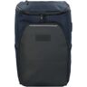 Porsche Design Plecak Urban Eco M1 Komora na laptopa 43 cm dark blue  - Damy,Unisex - Dorośli,Mężczyźni